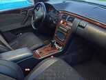 Mercedes E 240-12