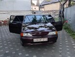 LADA (VAZ) 2115-5