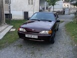 LADA (VAZ) 2115-7