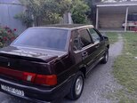 LADA (VAZ) 2115-9
