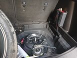 Chevrolet TrailBlazer-13