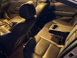 Hyundai Elantra-5