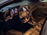 Hyundai Elantra-4