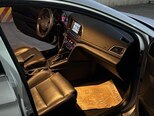 Hyundai Elantra-8