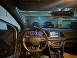 Hyundai Elantra-9