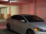 Hyundai Elantra-2