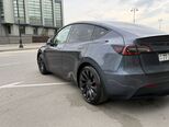 Tesla Model Y-21