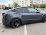 Tesla Model Y-20