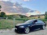 BMW 528-1