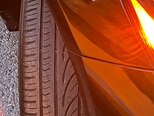 Chevrolet Cruze-19