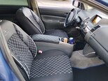 Toyota Prius-10