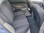 Toyota Prius-12
