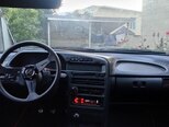 LADA (VAZ) 2115-13