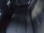 LADA (VAZ) 2115-11