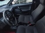 LADA (VAZ) 2115-12