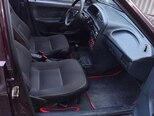 LADA (VAZ) 2115-14