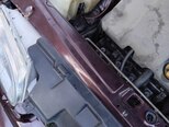LADA (VAZ) 2115-15