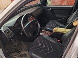 Mercedes C 180-4