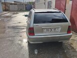 Mercedes C 180-2