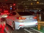 Hyundai Elantra-11