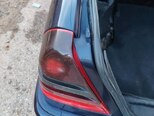 Mercedes C 200-5