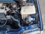 Mercedes C 200-11