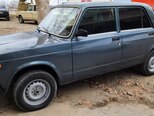 LADA (VAZ) 2107-3