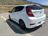 Hyundai Accent-9