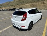 Hyundai Accent-8