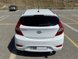 Hyundai Accent-6