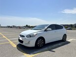 Hyundai Accent-3