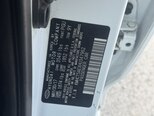 Hyundai Accent-11