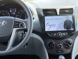 Hyundai Accent-13