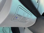 Hyundai Accent-17
