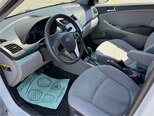 Hyundai Accent-18