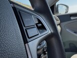 Hyundai Accent-16
