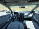 Hyundai Accent-12