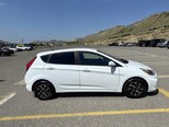 Hyundai Accent-7