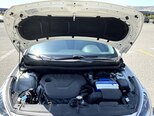 Hyundai Accent-10
