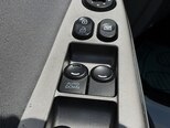 Hyundai Accent-15