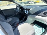 Hyundai Accent-20