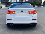 Kia Optima-2