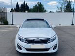 Kia Optima-1