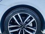 Kia Optima-5