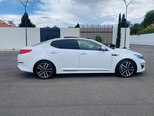 Kia Optima-3