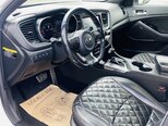 Kia Optima-6