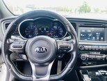 Kia Optima-7