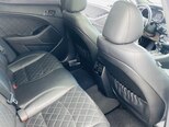 Kia Optima-12