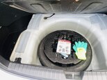 Kia Optima-13