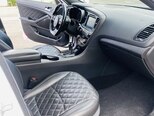 Kia Optima-9